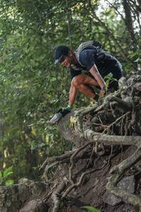 BIB: 
                            <button type="button" onclick="openModal(28064959)" class="btn btn-primary btn-sm float-right btn-popup" data-toggle="modal" data-target=".modal-high-quality">
                        <i class="fas fa-shopping-cart"></i> Add to Cart
                    </button>
                                            <button type="button" onclick="isThisMe(28064959, true)" class="btn btn-success btn-sm float-right btn-popup btn-isme hidden" data-toggle="tooltip" data-placement="bottom" title="นี่คือรูปของคุณใช่ไหม คลิกที่นี่เพื่อเอาเข้าอัลบั้ม">
                        <i class="fas fa-plus"></i> Add to album
                    </button>
                    <button type="button" onclick="isThisMe(28064959, false)" class="btn btn-warning btn-sm float-right btn-popup btn-isnotme hidden">
                        <i class="fas fa-ban"></i> Remove from album
                    </button>